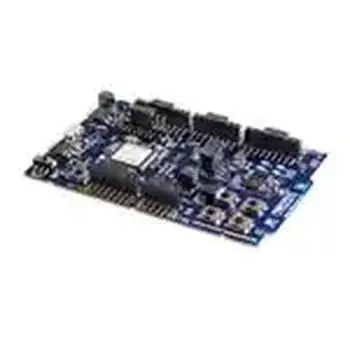 

NRF52-DK Bluetooth / 802.15.1 Development Tools NRF52 Dev Kit for nRF52832 SoC