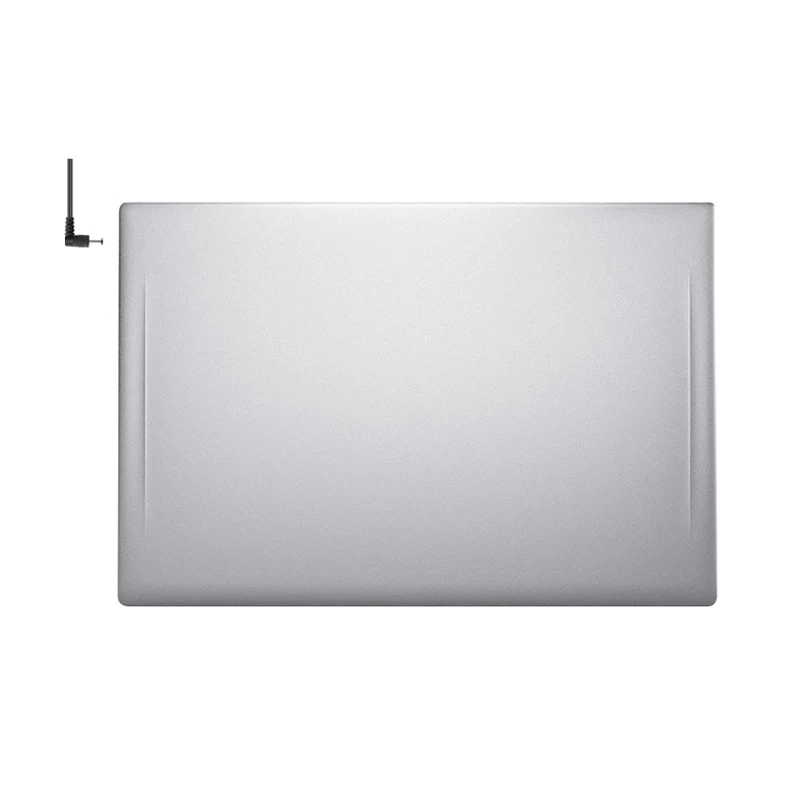Ноутбук MAIBENBEN XiaoMai6A 15.6дюймов FHD ADS/ультрабук/N4100/MX250/8Гб/240Гб SSD/DOS/Клавиатура с