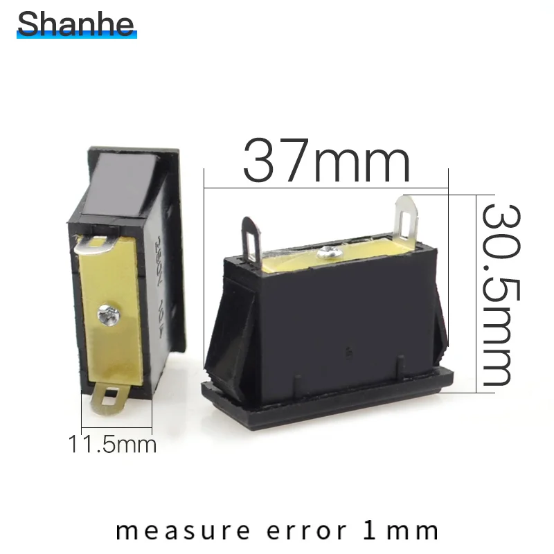 Розетка переменного тока|socket|socket power |