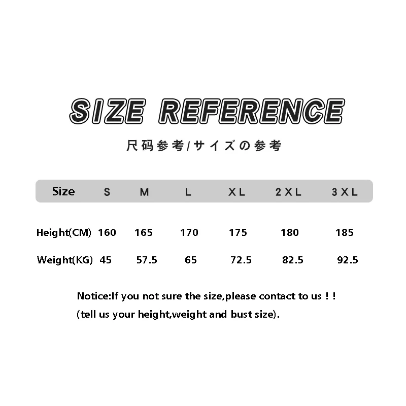 

2021 Summer New T-shirt Men Brand Hot Sale Fashion Holiday Thin Breathable 100 % Cotton Solid Color Tees plus Size T-shirt