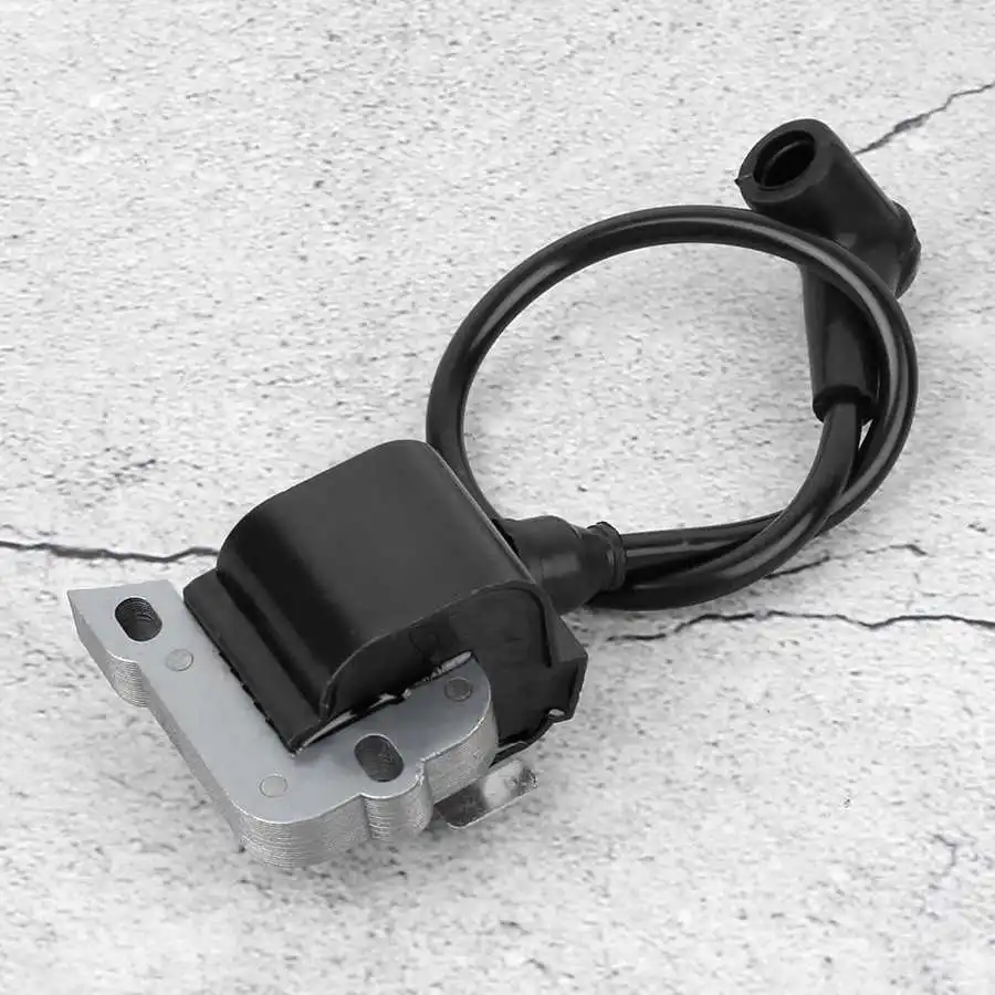 Электрическая бензопила гоночная катушка зажигания аксессуар для JONSERED 450 455 525 535