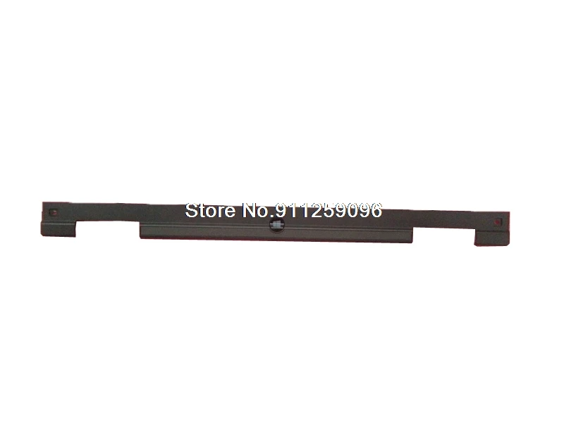 

Laptop LCD Hinge Cover For Lenovo For ThinkPad S1 YOGA 04X6456 New