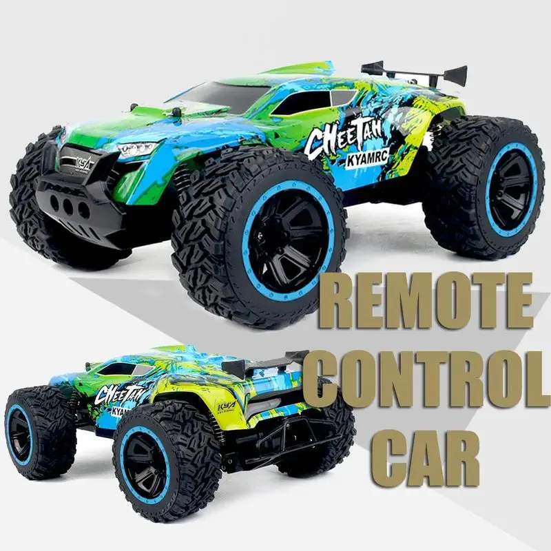 rc пульт дистанционного управ