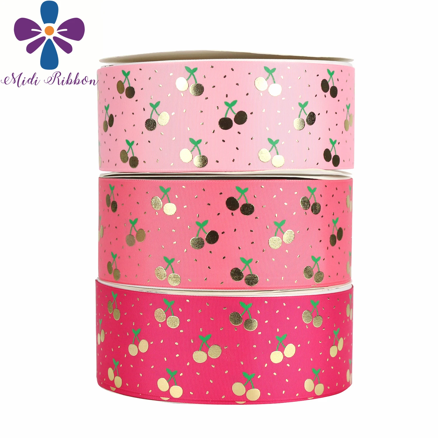 3 &quot75 мм Радуга голографическая покрытая фольгой кактус печатных корсажная