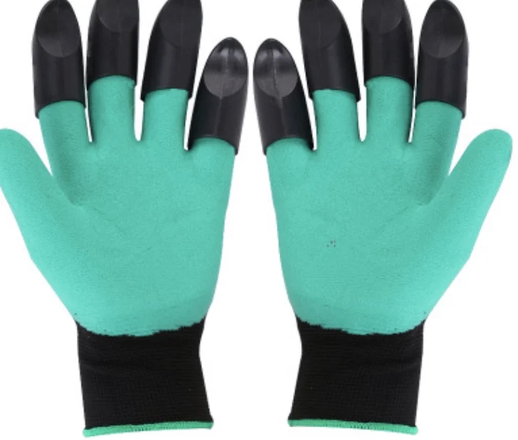 

gloves Dropshipping Link