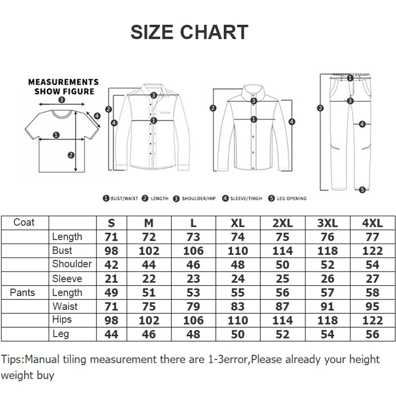 

Summer Men Tracksuit 2 Pieces Men Sets Male Clothing Sportswear Set Fitness Summer Print Men Shorts+T Shirt Mens Casual Suit