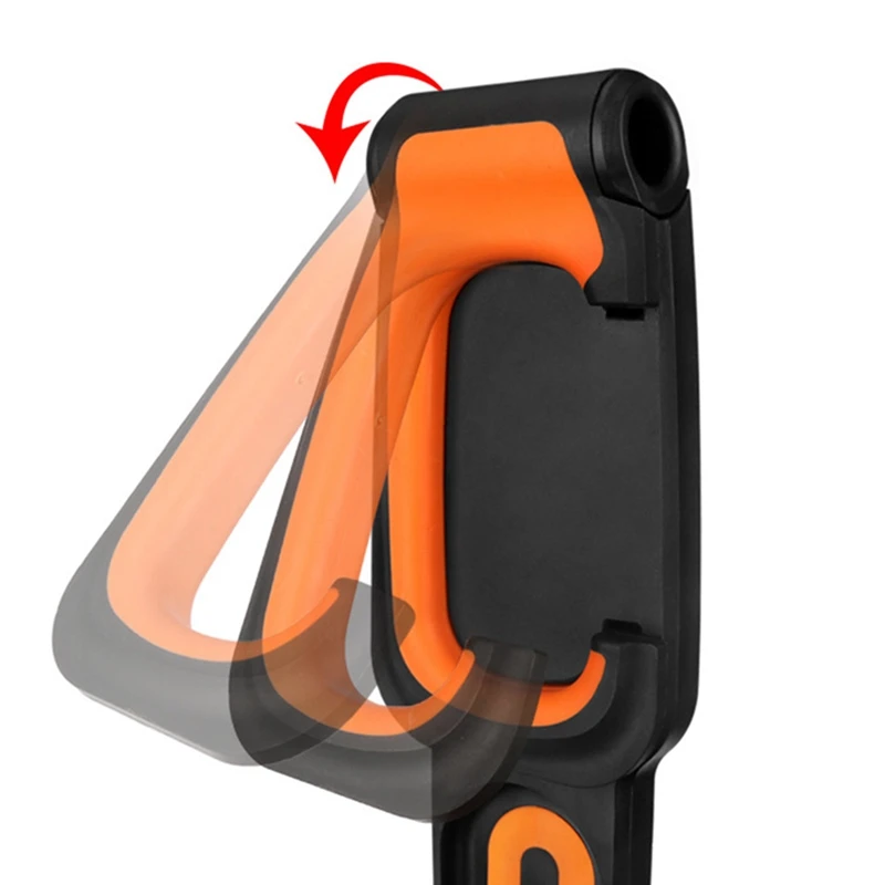 Настенный кронштейн для крепления на велосипед широкий спектр областей