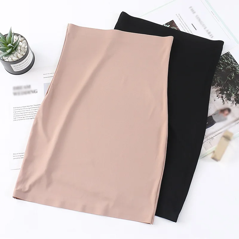 Женское корректирующее белье для коррекции фигуры Бесшовные корректирующие