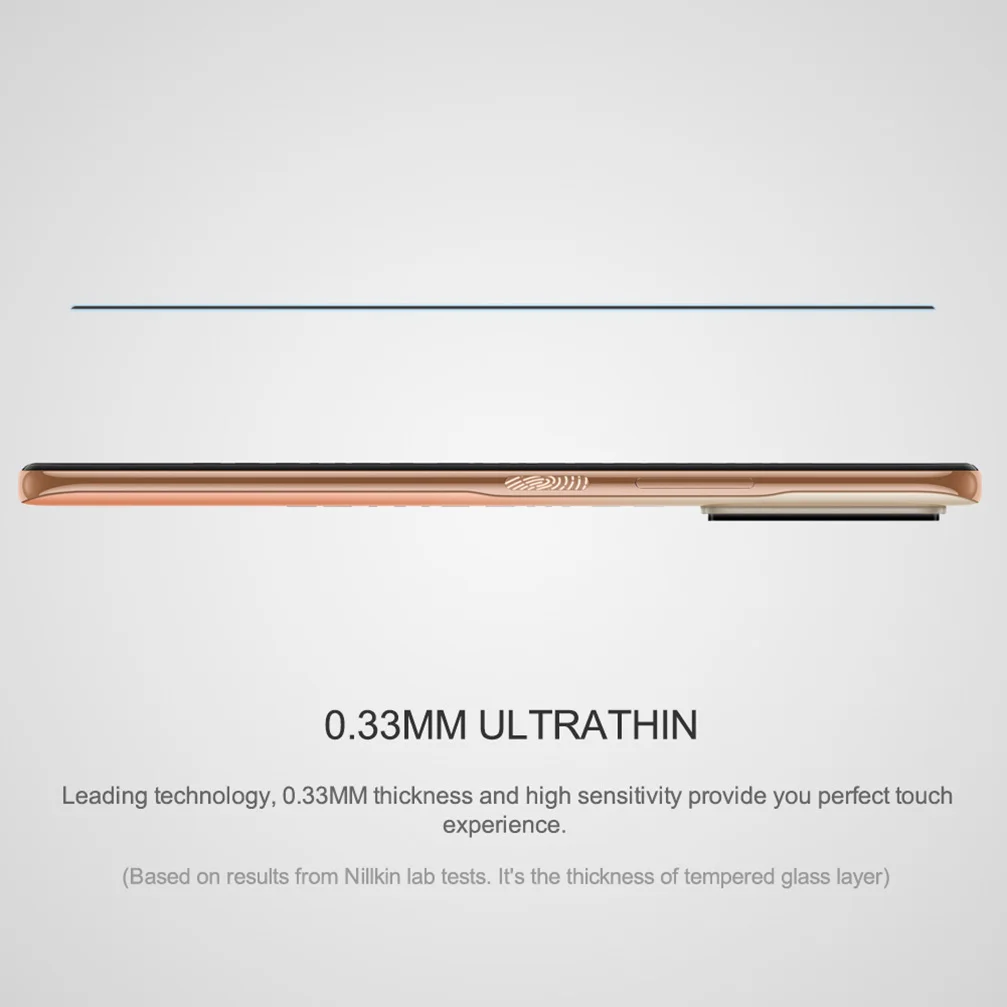 For Xiaomi Redmi Note 10 5G Glass Nillkin CP+Pro H/H+Pro Tempered Glass For Redmi Note 10 Pro Max 10s Screen Protector Film