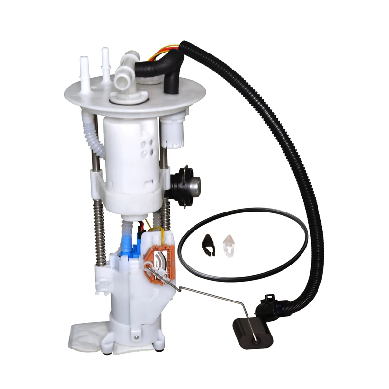

For Ford Car Modification Electronic Pump Electronic Fuel Pump 3L2Z9H307FB