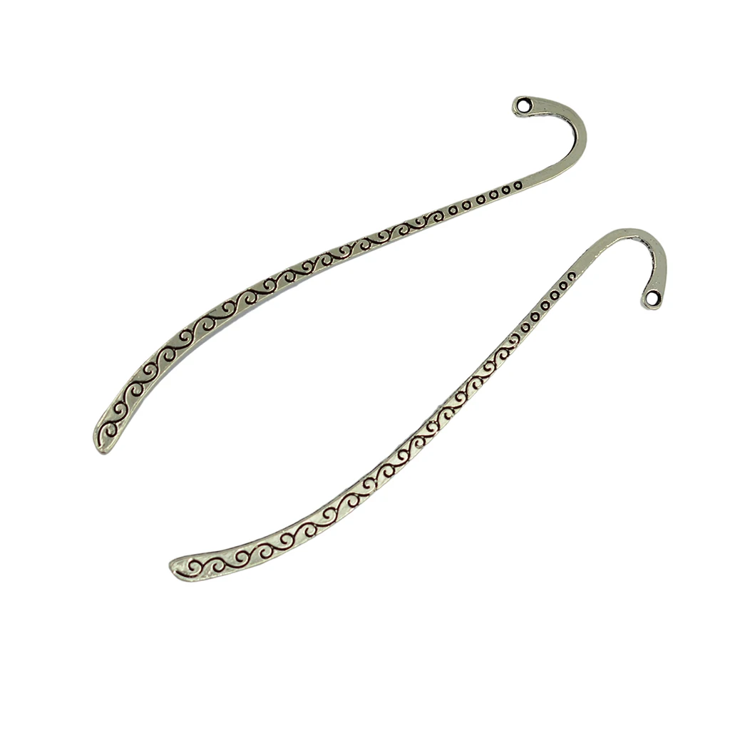 40 шт. закладки Книжная палочка-маркер для книг любителей и читателей женщин детей