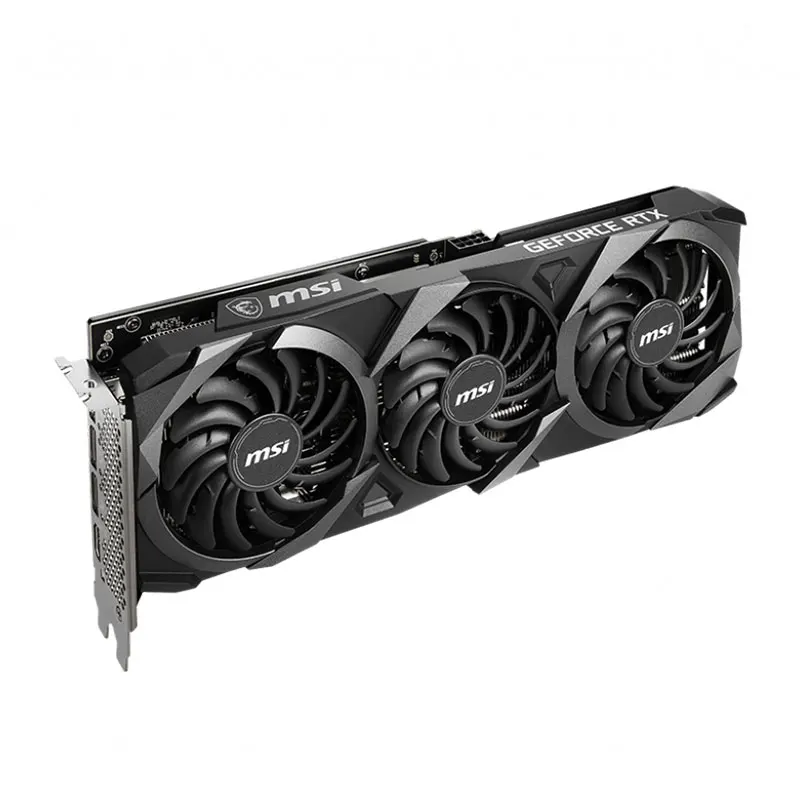 Rtx 3060 msi. Msi rtx 4070 ti ventus 3x. Rtx 4070 ti msi ventus oc. Rtx 3060 msi. Msi geforce rtx 4070 ti suprim x.