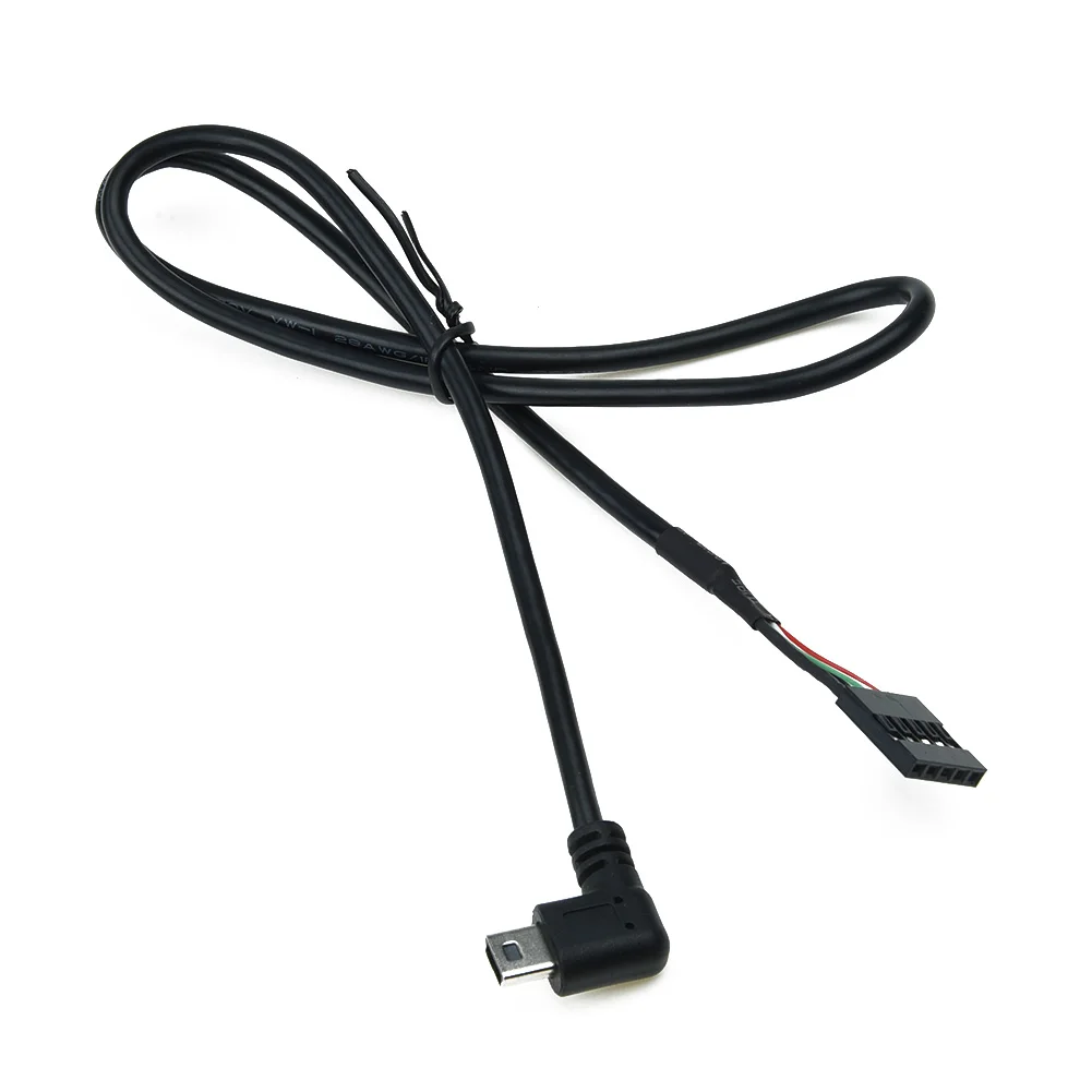 USB-Кабель-адаптер для кулера процессора CORSAIR Hydro Series H80i /H100i/ H110i/ H115i 2022 дюйма RGB 58 см -