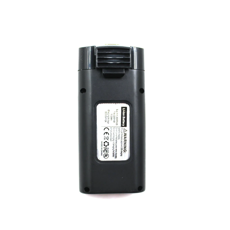 74 v 2200mah lipo батарея для sg108 sg 108 дрон rc quadcopter за