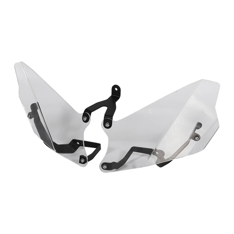 

Motorcycle Headlight Guard Protector Screen Lens Cover for YAMAHA MT-09 TRACER MT09 MT 09 TRACER 2015 2016 2017