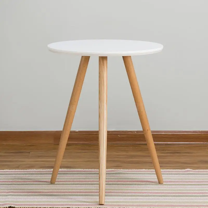 Simple Modern Golden Dressing Chair Velvet Back Nail Stool Coffee Milk Tea Leisure Iron Nordic Dining | Мебель