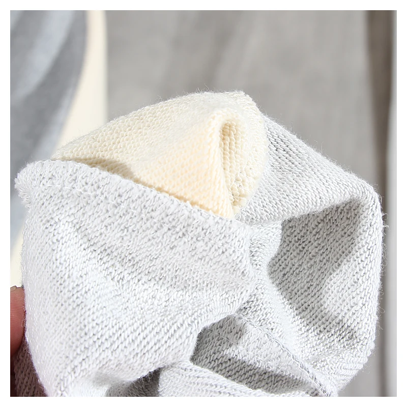 

2020 summer New hiphop pants mens Fashion jogger Casual pants Essentials sweatpants Side Stripe Sweatpants Pants