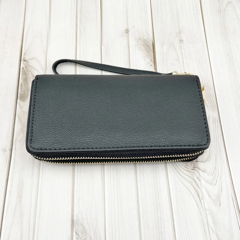 

61276 Women Messenger Bags Leather Handbags Crossbody Bags Ladies Designer Shoulder Bags with wallet