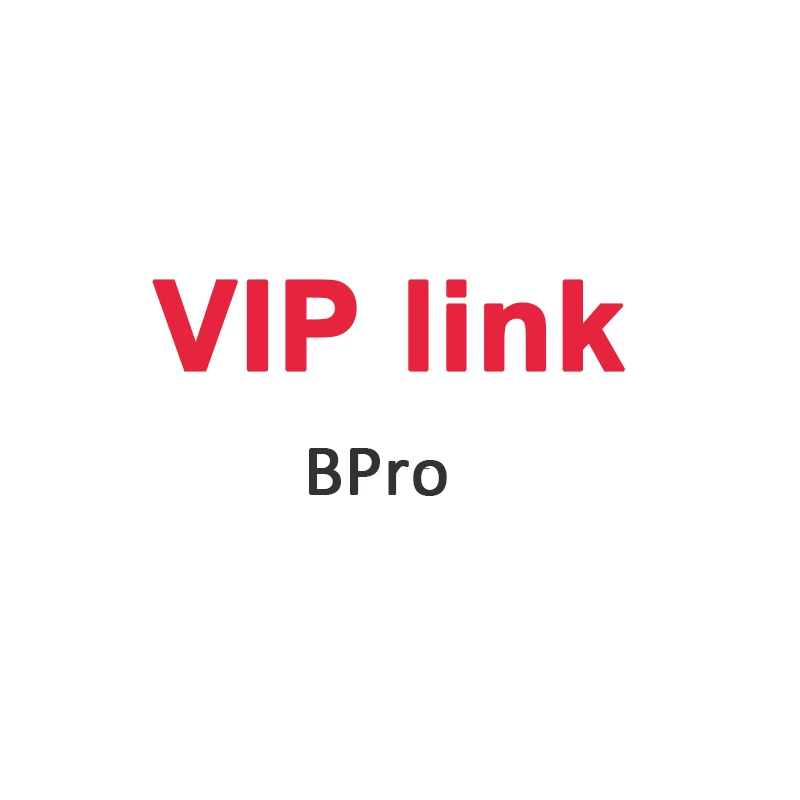 

VIP-1uk90 для дропшиппинг