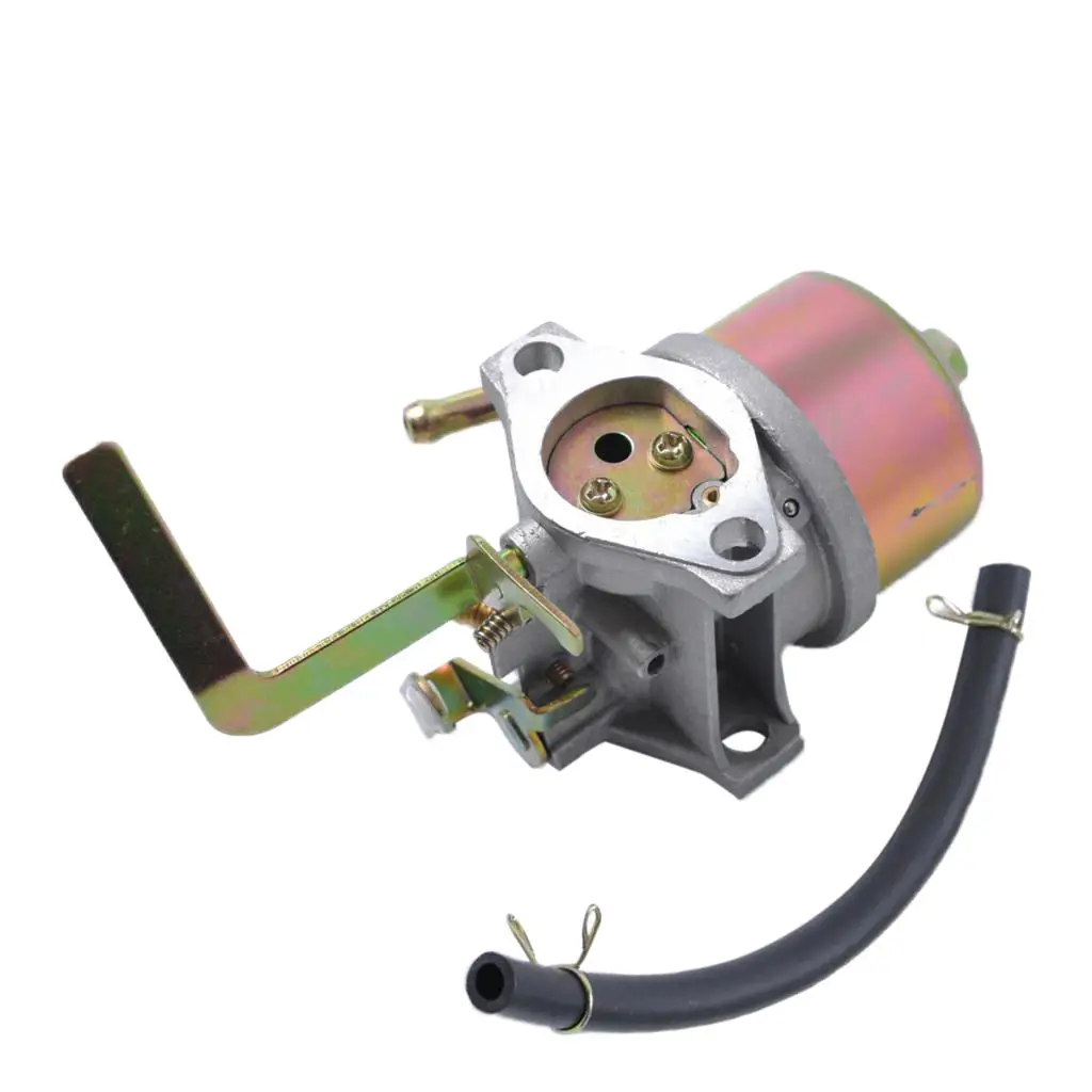 

Карбюратор Carb для двигателя Yamaha MZ175 EF2700 EF2600