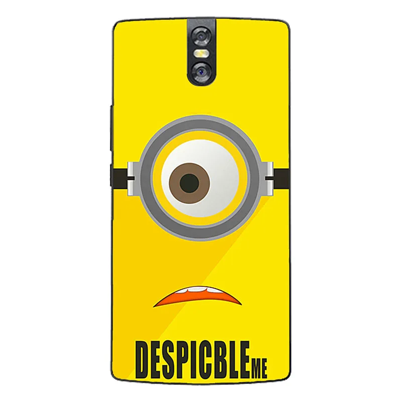 Мягкий Силиконовый Чехол Для Doogee BL7000 силиконовый чехол для телефона BL 7000 мягкий