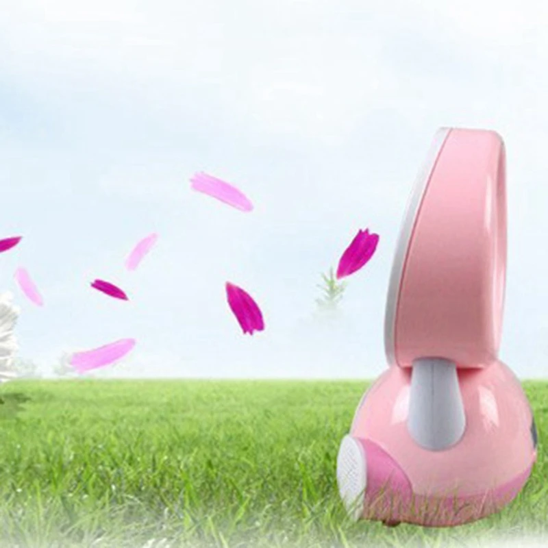 Лучшие предложения Вентилятор охлаждения Настольный вентилятор портативный