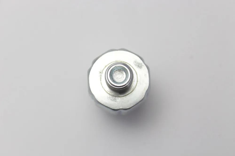 Датчик стука для Toyota Camry Celica Cressida Highlander MR2 RAV4 Solara Супра Лексус ES300 89615-32030 89615-32040