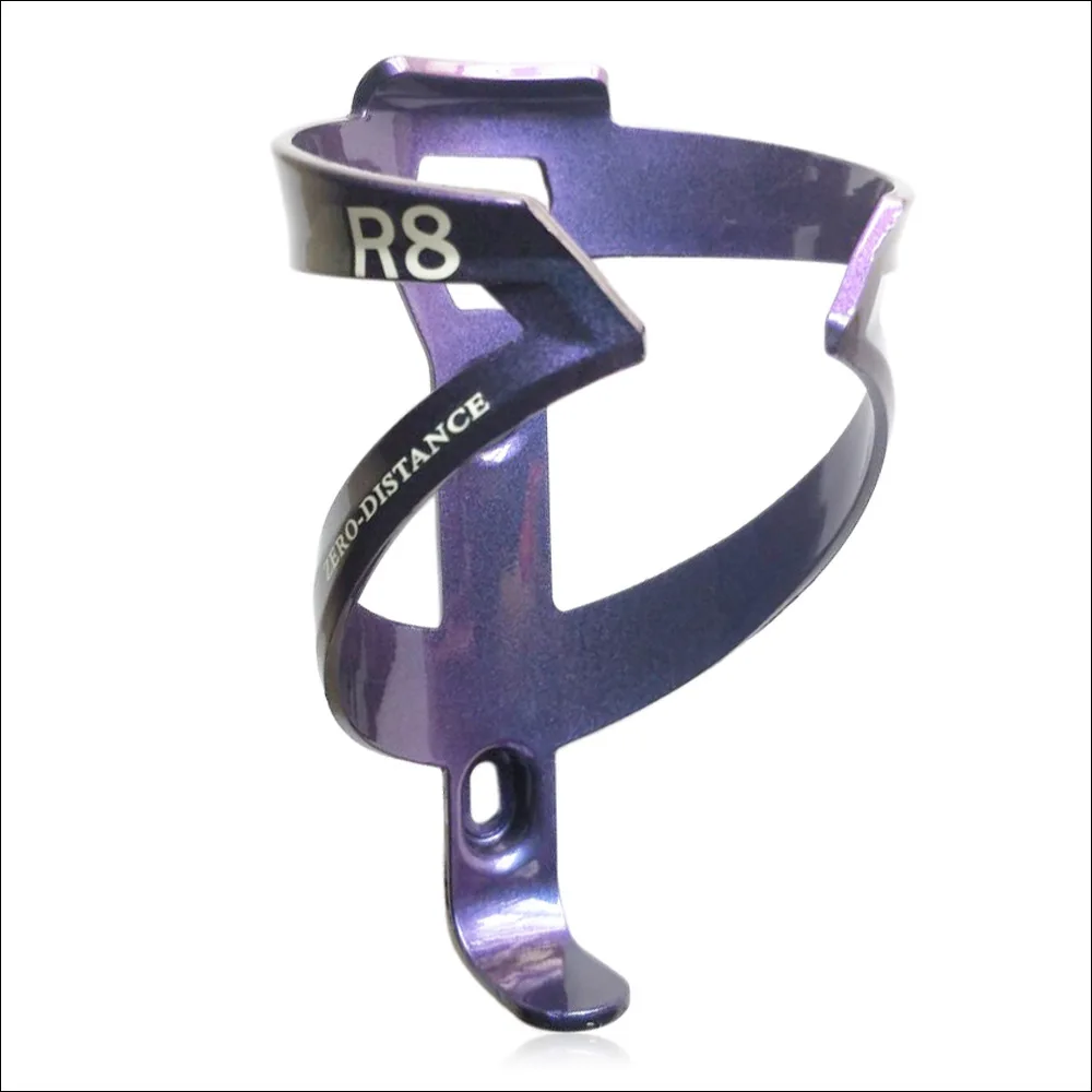 Лидер продаж 2020 полностью нейлоновая клетка для бутылки воды велосипеда