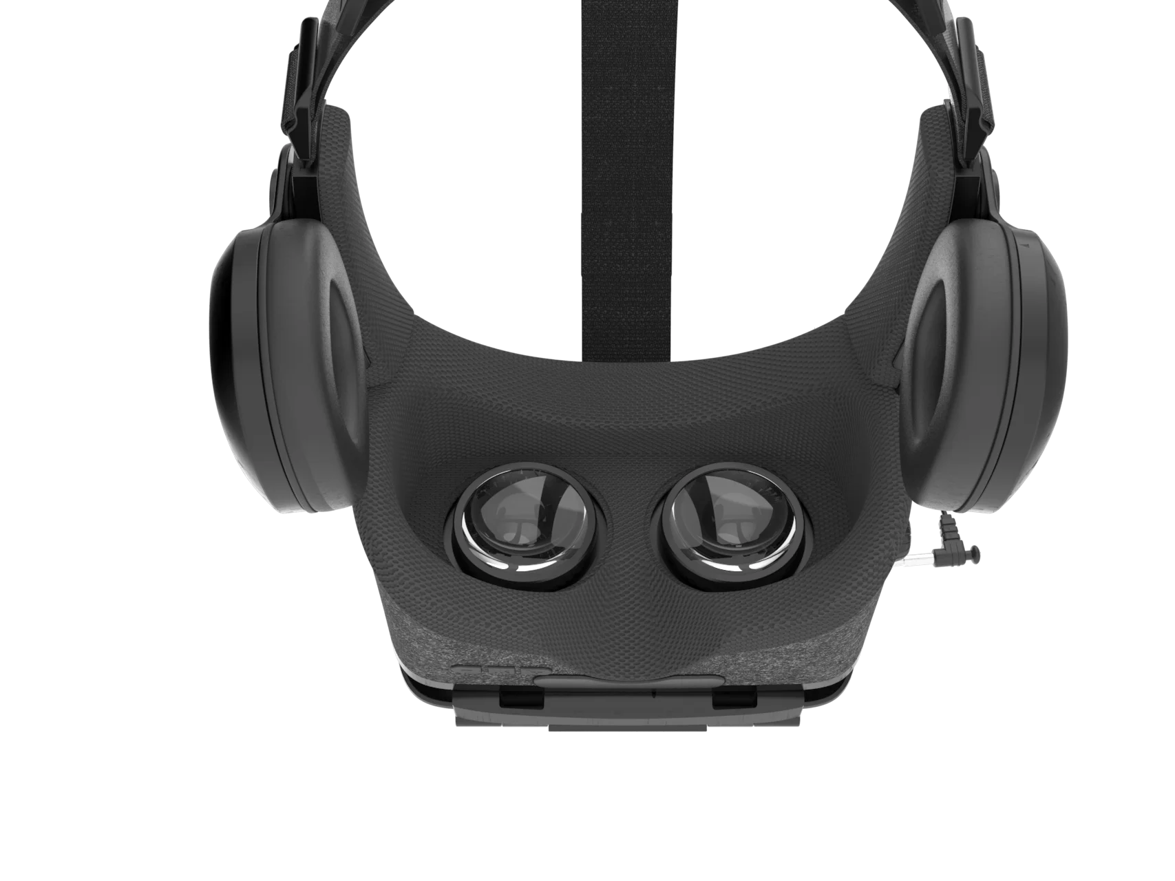 

Z5 3D vr glasses 3D VR Gaming Headset 3D glasses virtual reality VR glasses