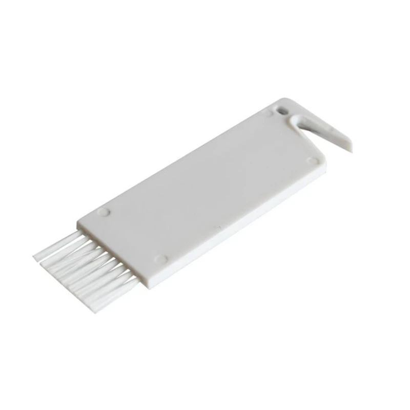 

Robotic Vacuum Cleaner Spare Parts for Xiaomi Dreame D9 Robot Roller Side Brush Hepa Filter Mop Cloth Accessories