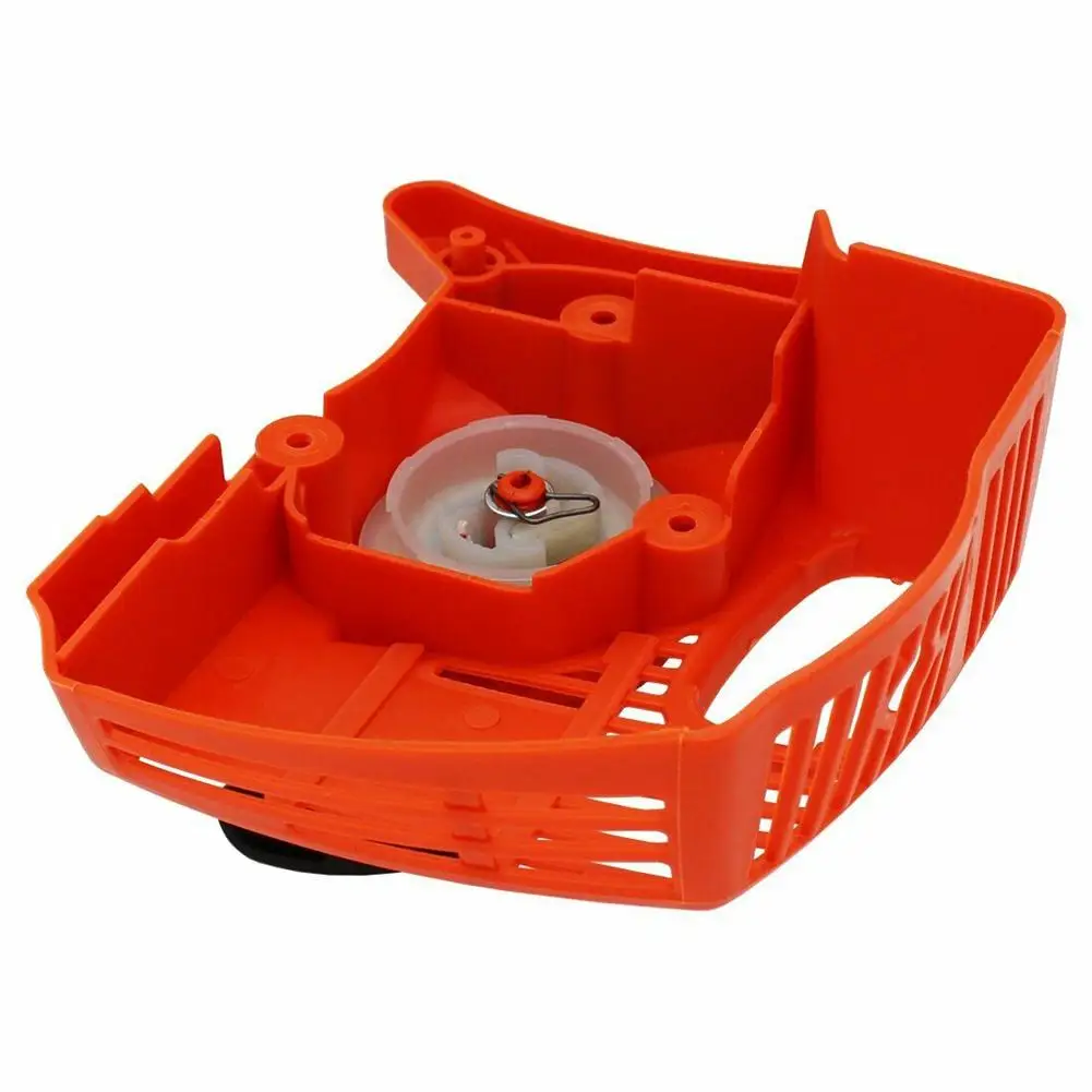 Пусковой стартер для 41401904009 Stihl Fs38 Fs45 Fs46 Fs55 Hl45 Km55 | Инструменты
