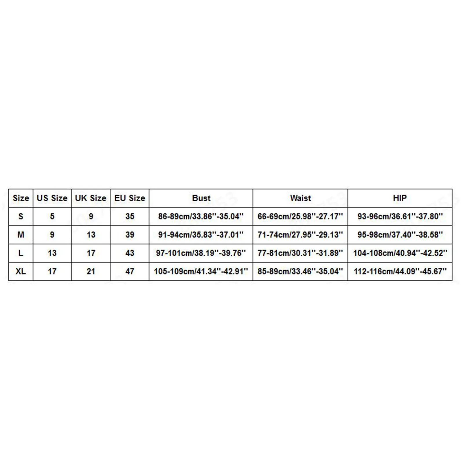 

High Waist Swimsuit Bikini 2021 Push Up Swimwear Women Sexy Bathing Suit Female Plant Print Bikini Set Two Piece Beachwear #ZQ