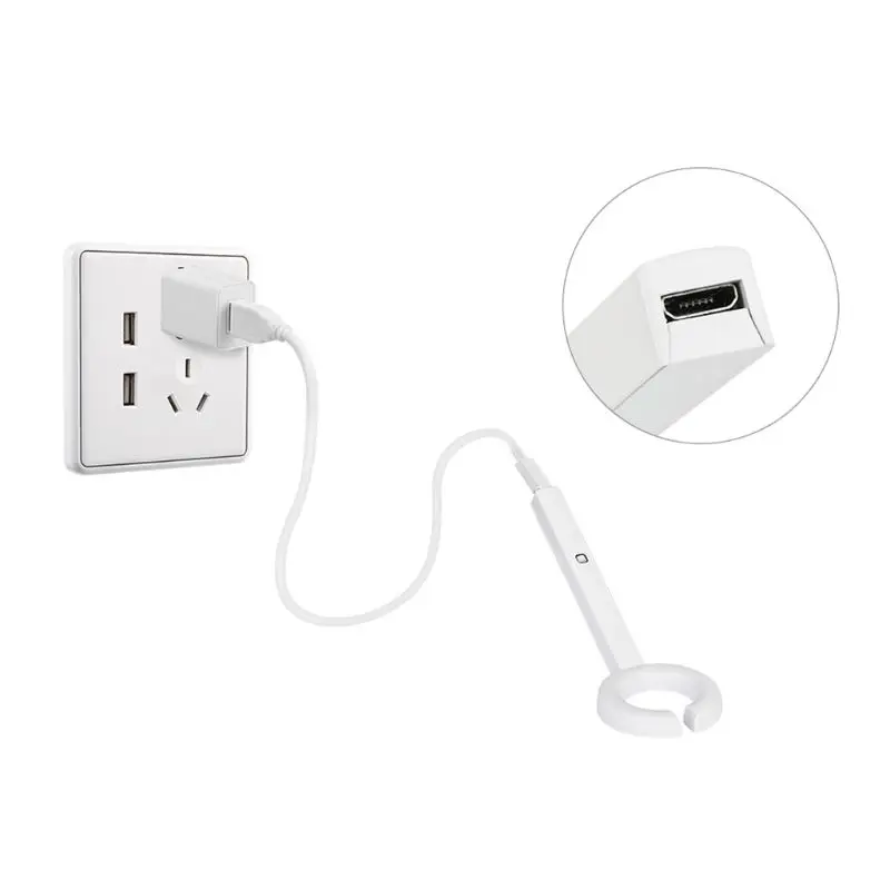 Прибор для измерения вены сосуда инфракрасный прибор просмотра Вены определения