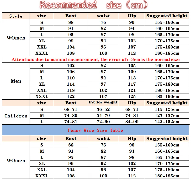 Костюм клоуна назад в душу Стивена Кинг Косплей Пенни мудрый костюм на Хэллоуин