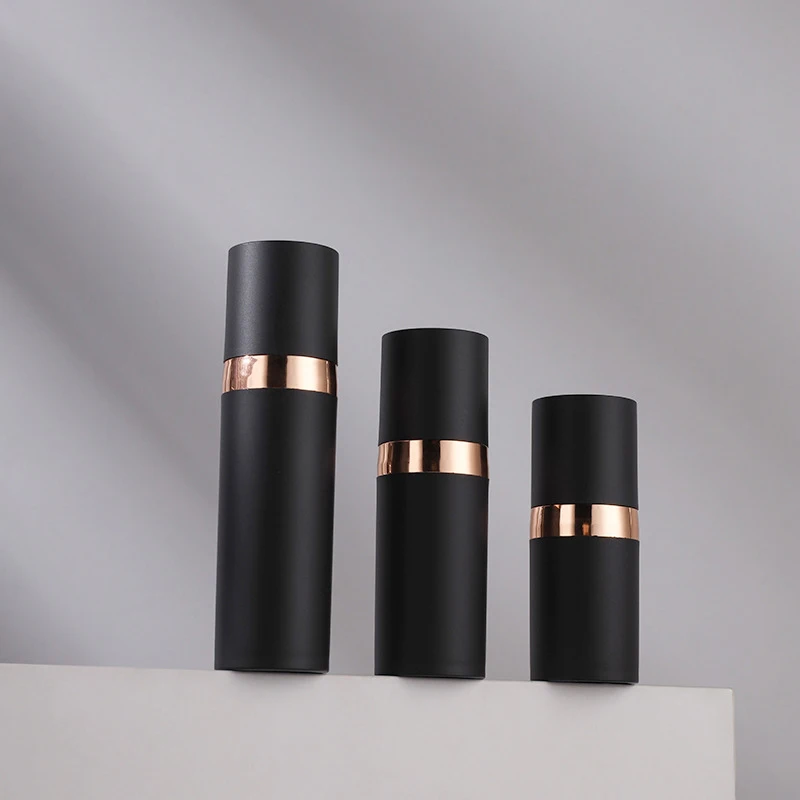 Пластиковая бутылка для лосьона 15 мл 30 50 |