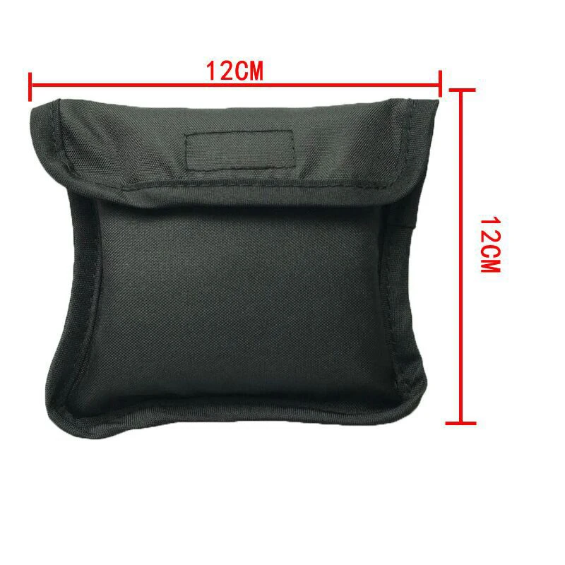 Accesorios para cochecito de beb&eacute;, a prueba de viento, impermeable, protecci&oacute;n UV, cubierta parasol para coche, actividades al aire libre-5