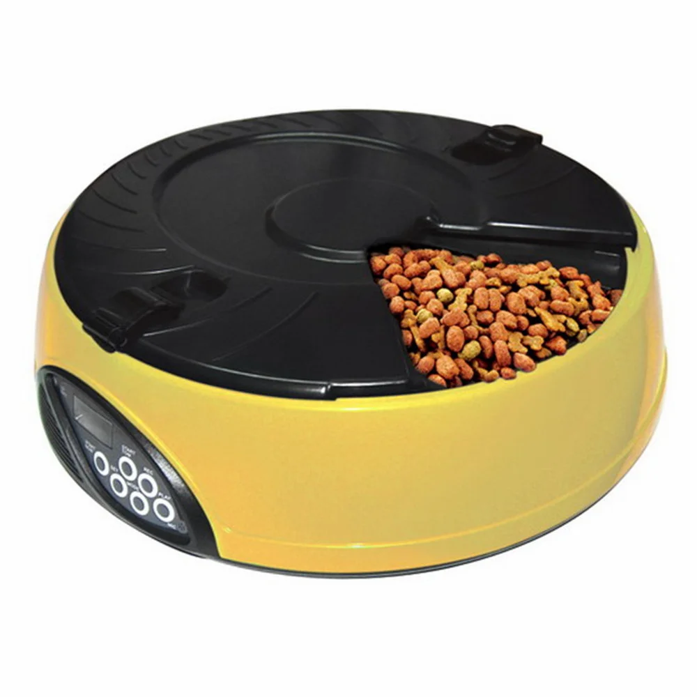 Автокормушки с таймером. Автокормушка для кошек pet feeder. Автокормушки с таймером. Автокормушки с таймером. Автокормушка feed-ex большая для собак и кошек pf100.