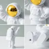 Изображение товара 4