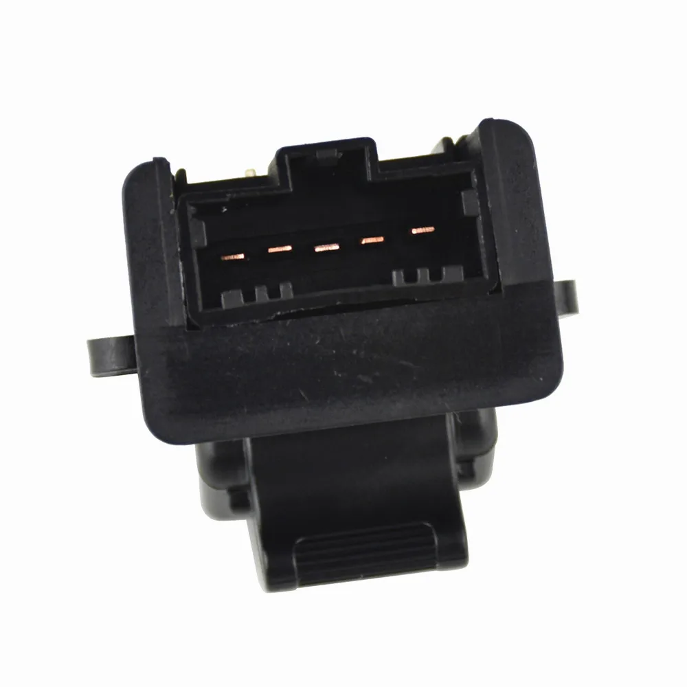 Переключатель Стеклоподъемника FaroeChi Power Master 35760-S6A-003 для Honda Jazz Fit 2007 2008 |