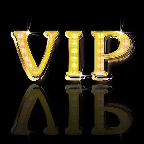 

VIP Корректирующее белье