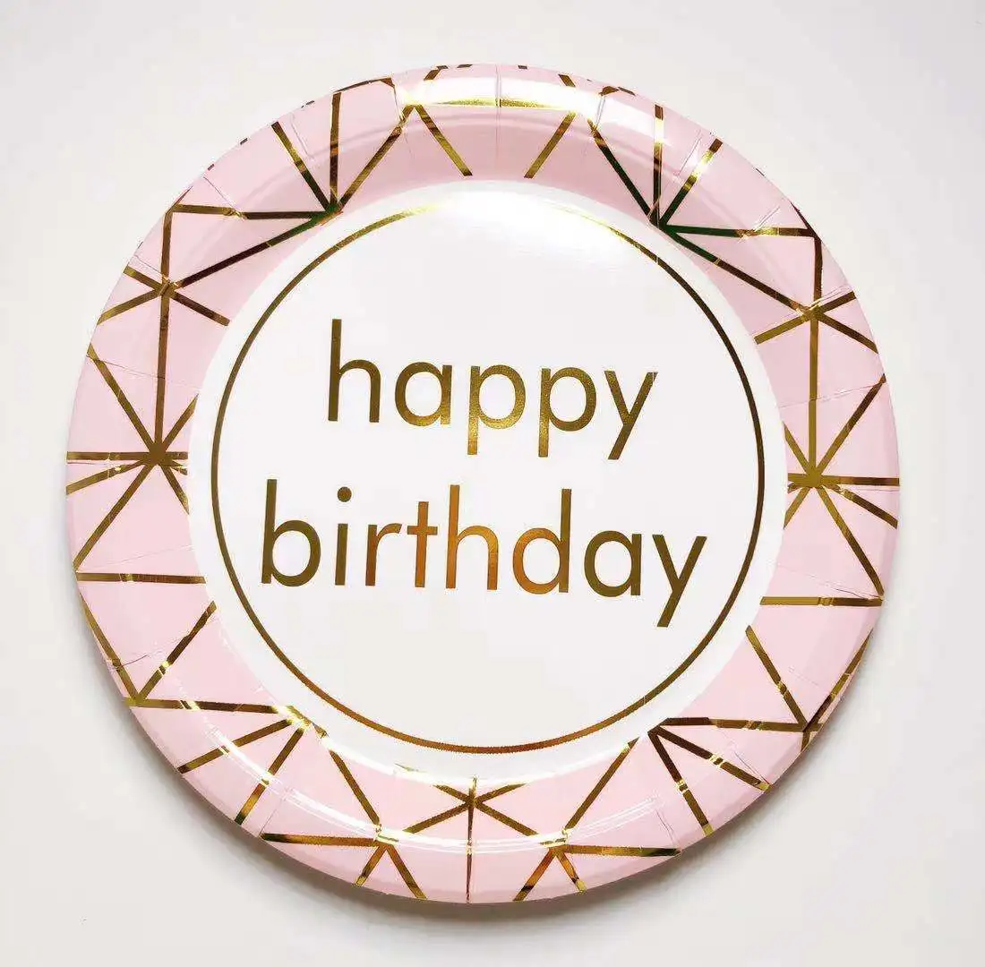 Одноразовая посуда для вечевечерние НКИ стакан шампанского бумажные соломинки