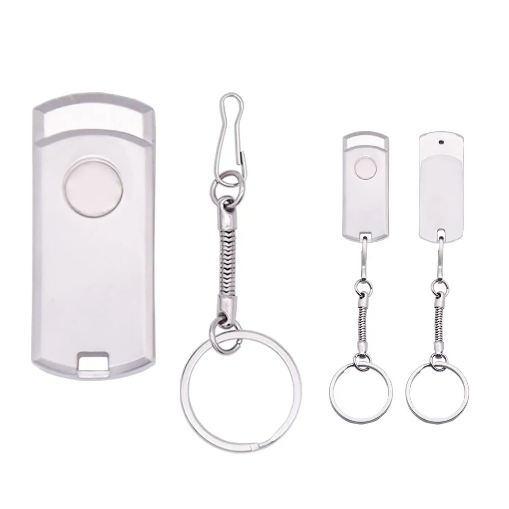 Флеш накопитель с логотипом на заказ 64 ГБ 32 Usb флеш 128 Мб 16 металлический Флешка 8 4