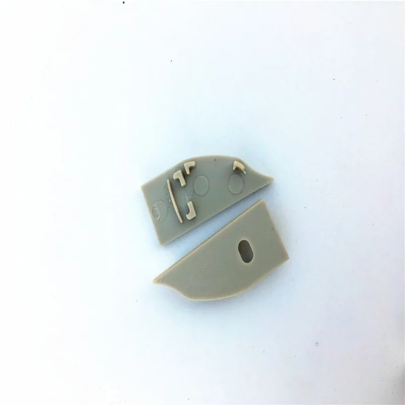 Светодиодный алюминиевый профиль длиной 12 1 м номер изделия настенный для