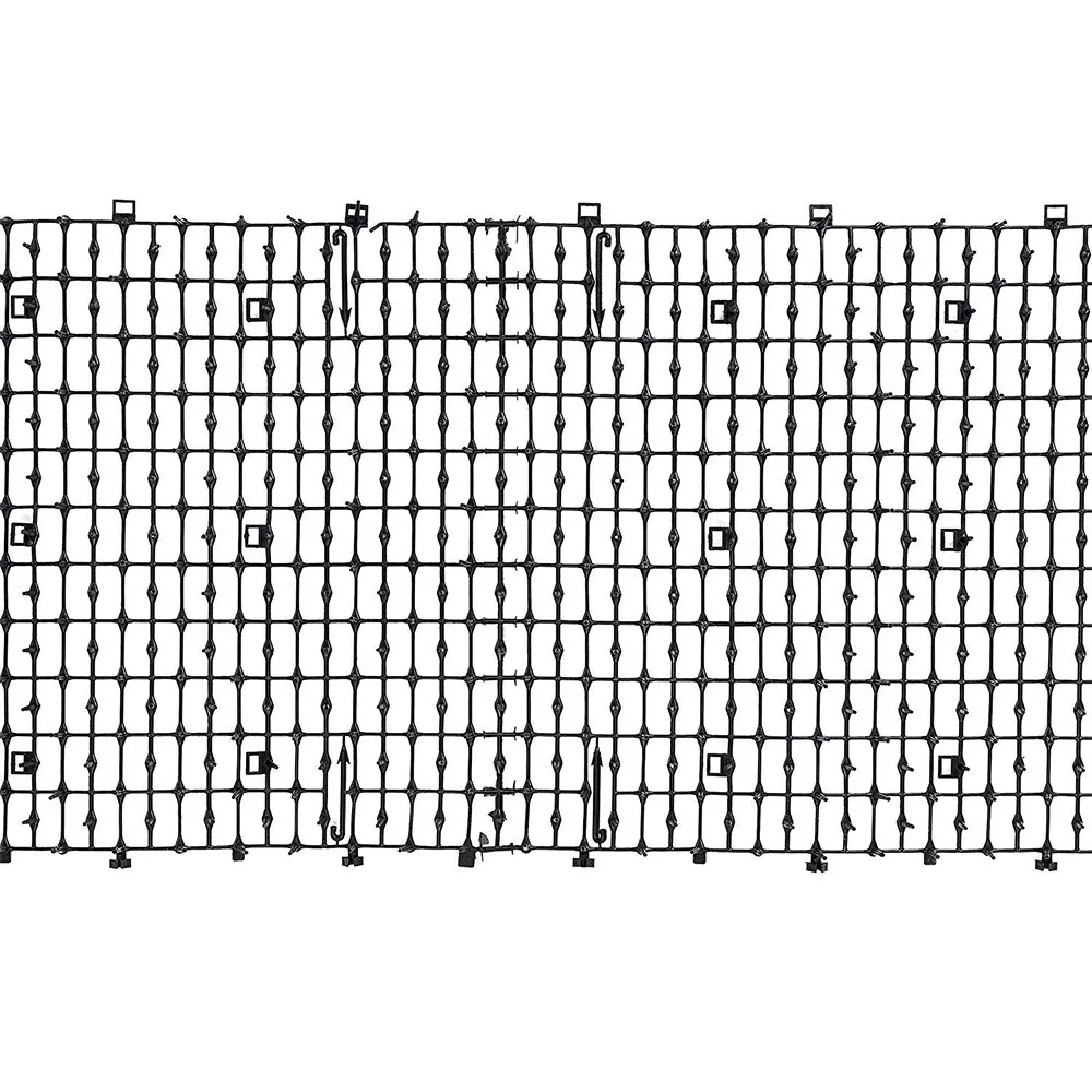 Садовые кошачьи коврики Scat противокошачьи собаки отпугивающий коврик полоски