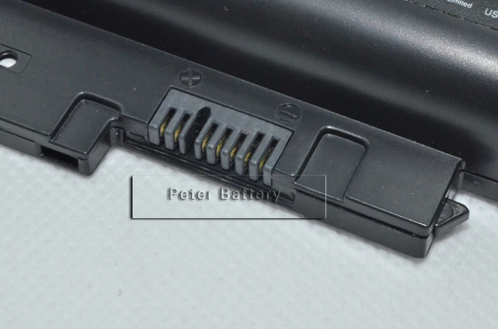 Оригинальный аккумулятор JIGU для ноутбука IBM Lenovo R60 R60e R61 R61e R61i T60 T60p T61 T61p R500 T500 W500 SL400