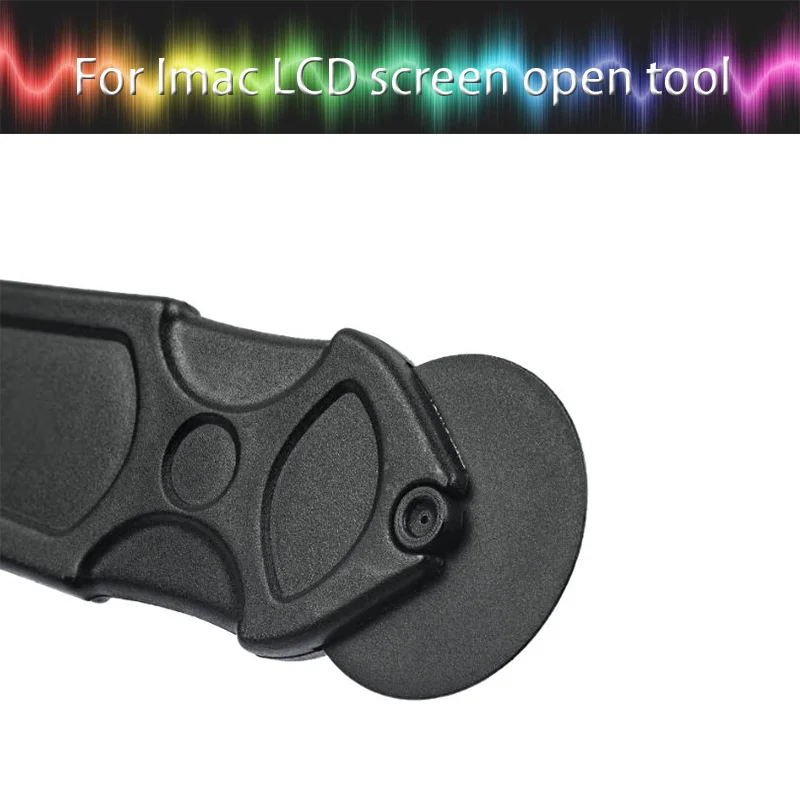 Набор инструментов для ремонта открывающихся колес дисплея Для iMac 21 5 дюйма 27