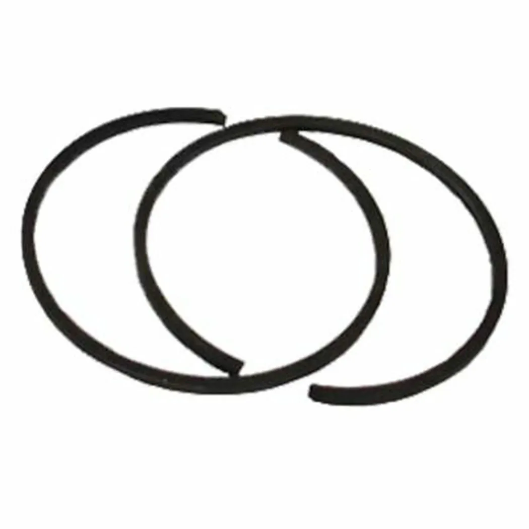 

Assy Coated Cylinder Piston Attachment Supply Brushcutter Fs500 Fs550 Fs550l For 4116 020 1215 Part Number 72871n Garden Tool