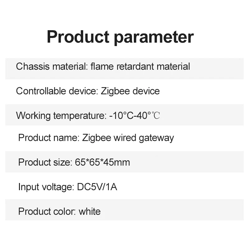 

Tuya Zigbee, , Wi-Fi, Wi-Fi Zigbee