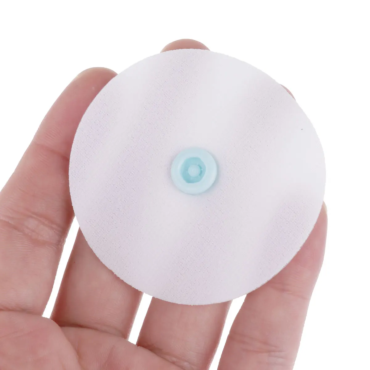 8 шт. зажимы для матраса|Бельевые прищепки| |