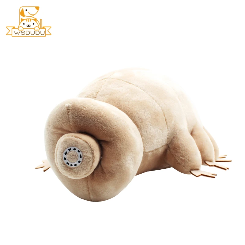 Симпатичные мягкие куклы плюшевые игрушки специальный мультфильм фигурки